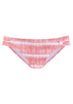 s.Oliver Bikinis  rosa