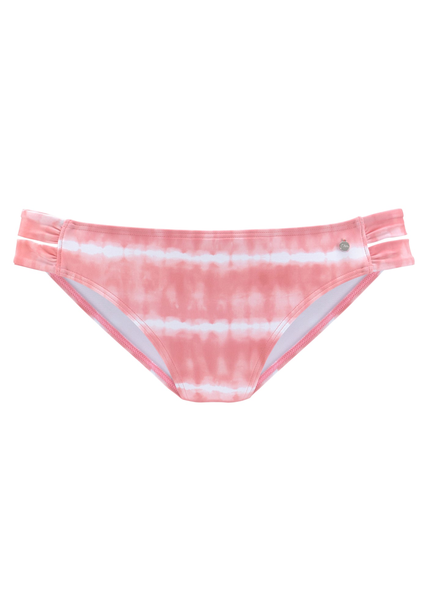 s.Oliver Bikinis  rosa