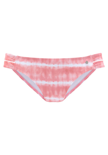 Bikinihose