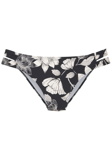 Bikinihose