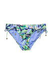 s.Oliver Bikinis  grün