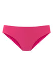 s.Oliver Bikinis  pink