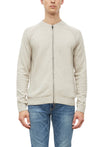 s.Oliver Leichte Jacken  beige