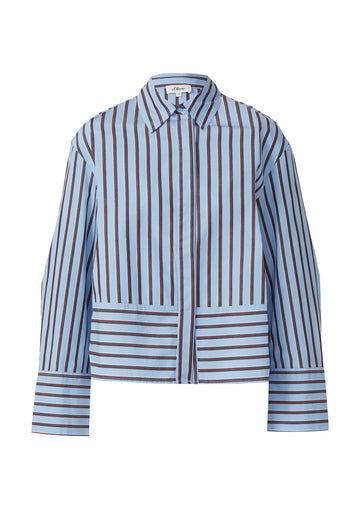 Bluse
