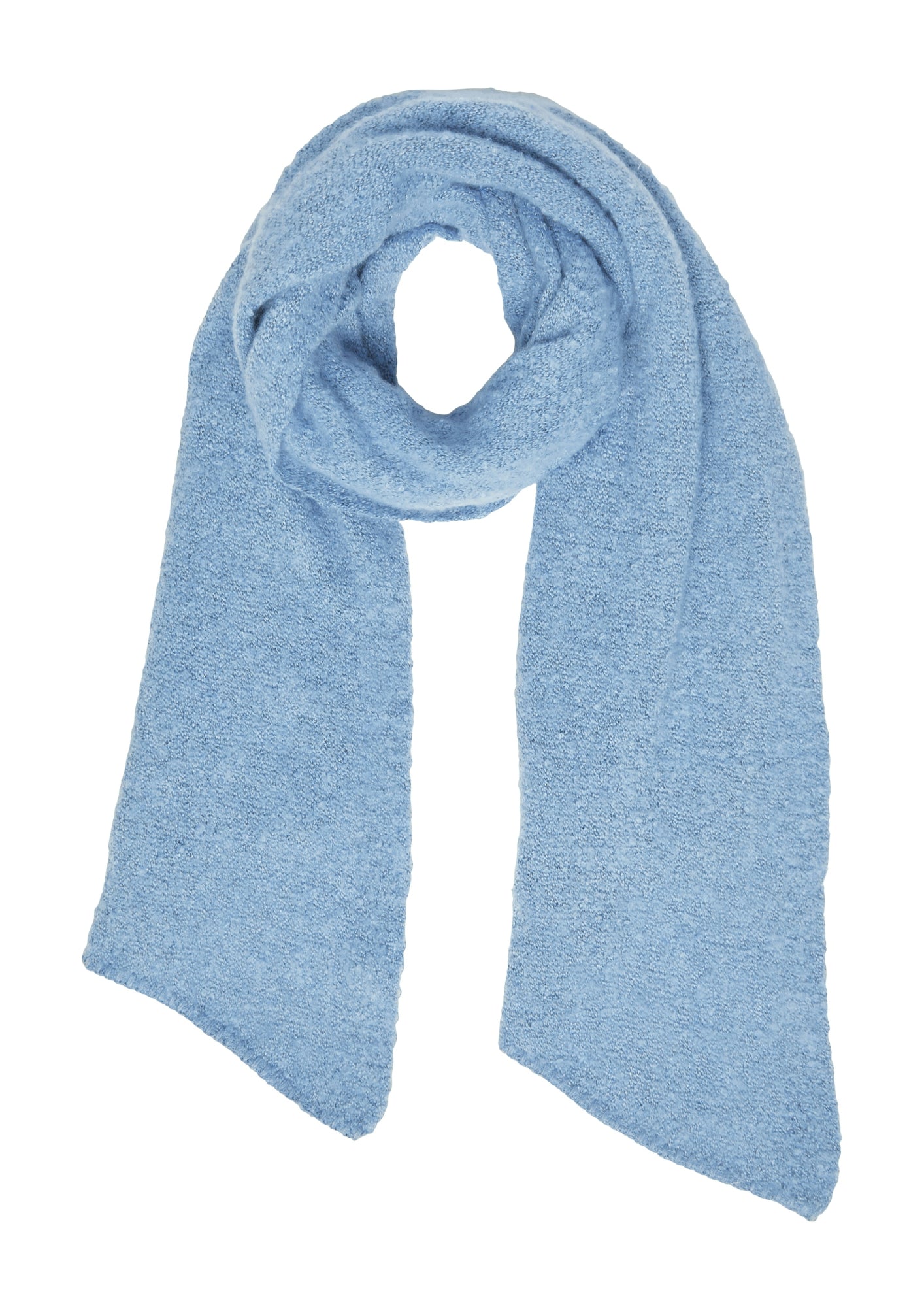 s.Oliver Schals  hellblau