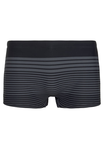 Boxer-Badehose