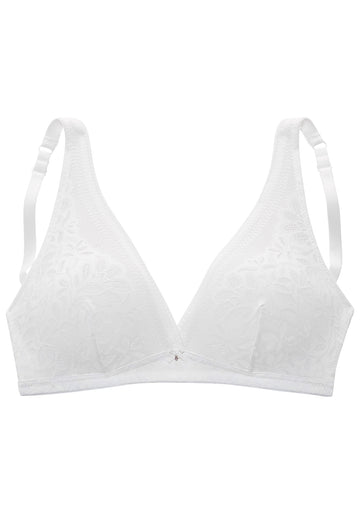 Bralette
