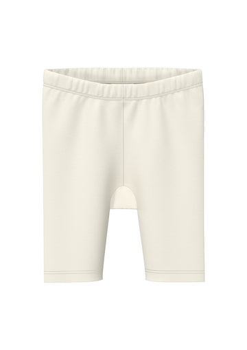 Capri-Leggings