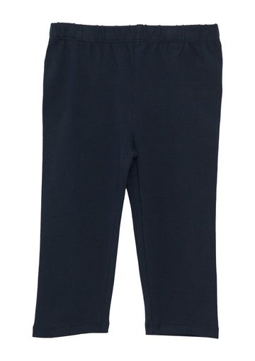 Capri-Leggings