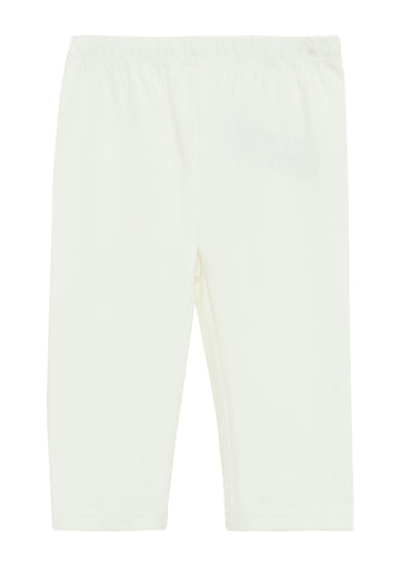 Capri-Leggings