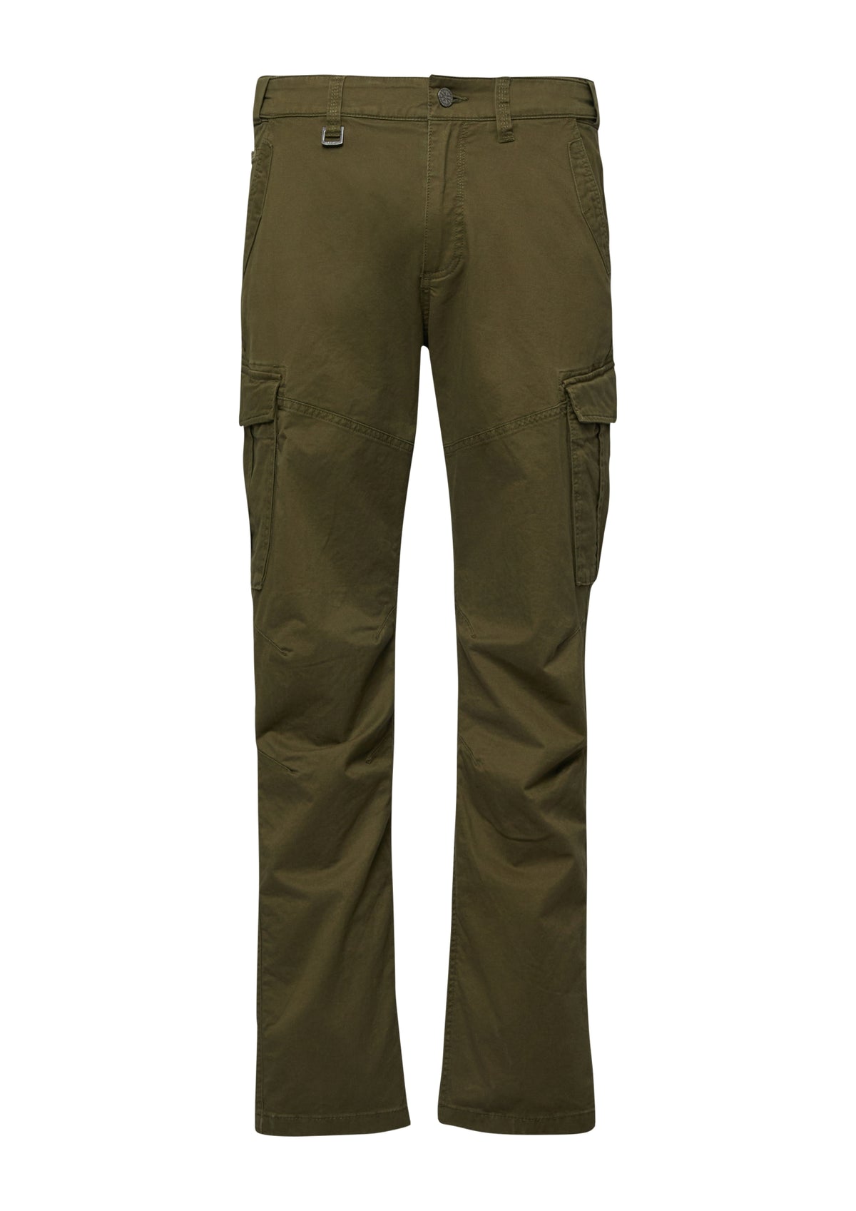 s.Oliver Cargohosen  oliv