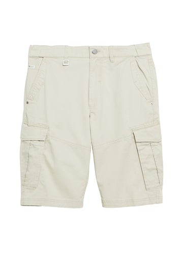 Chicago: Cargo-Shorts