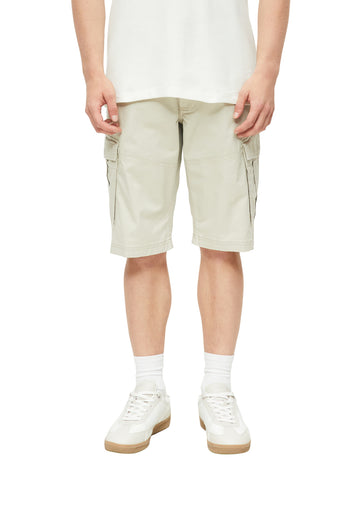 Chicago: Cargo-Shorts