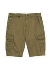 s.Oliver Shorts  oliv