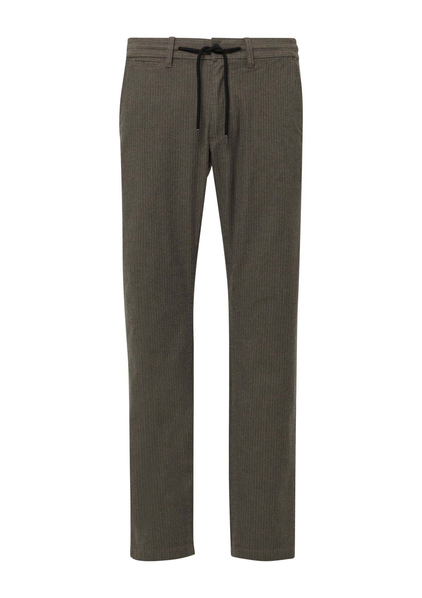 s.Oliver Hosen  braun