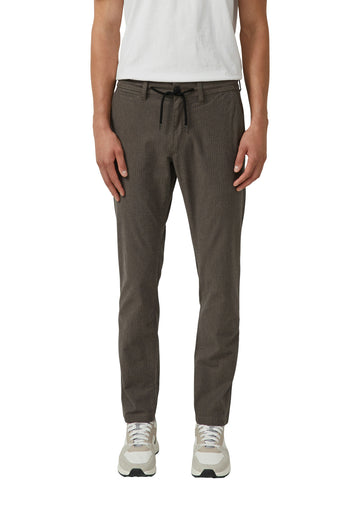 Chino-Hose