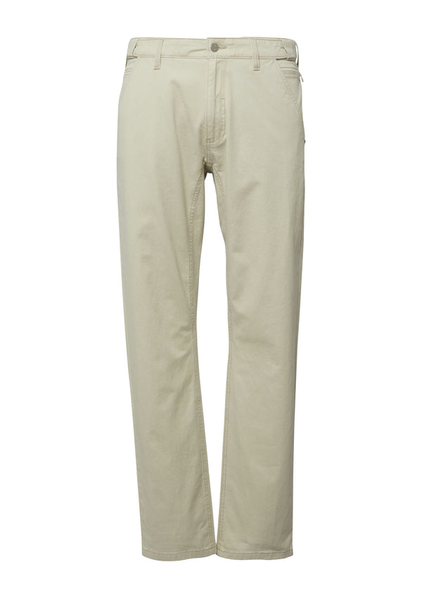 s.Oliver Chinos  beige
