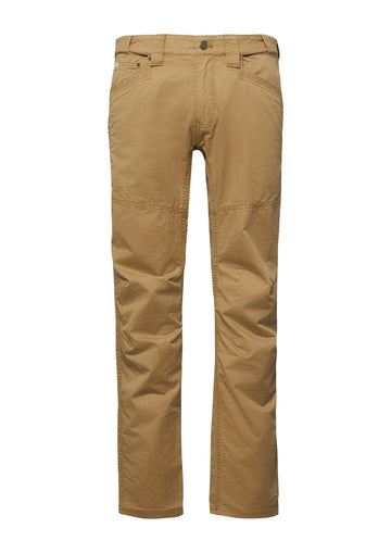 Chino im Worker-Style
