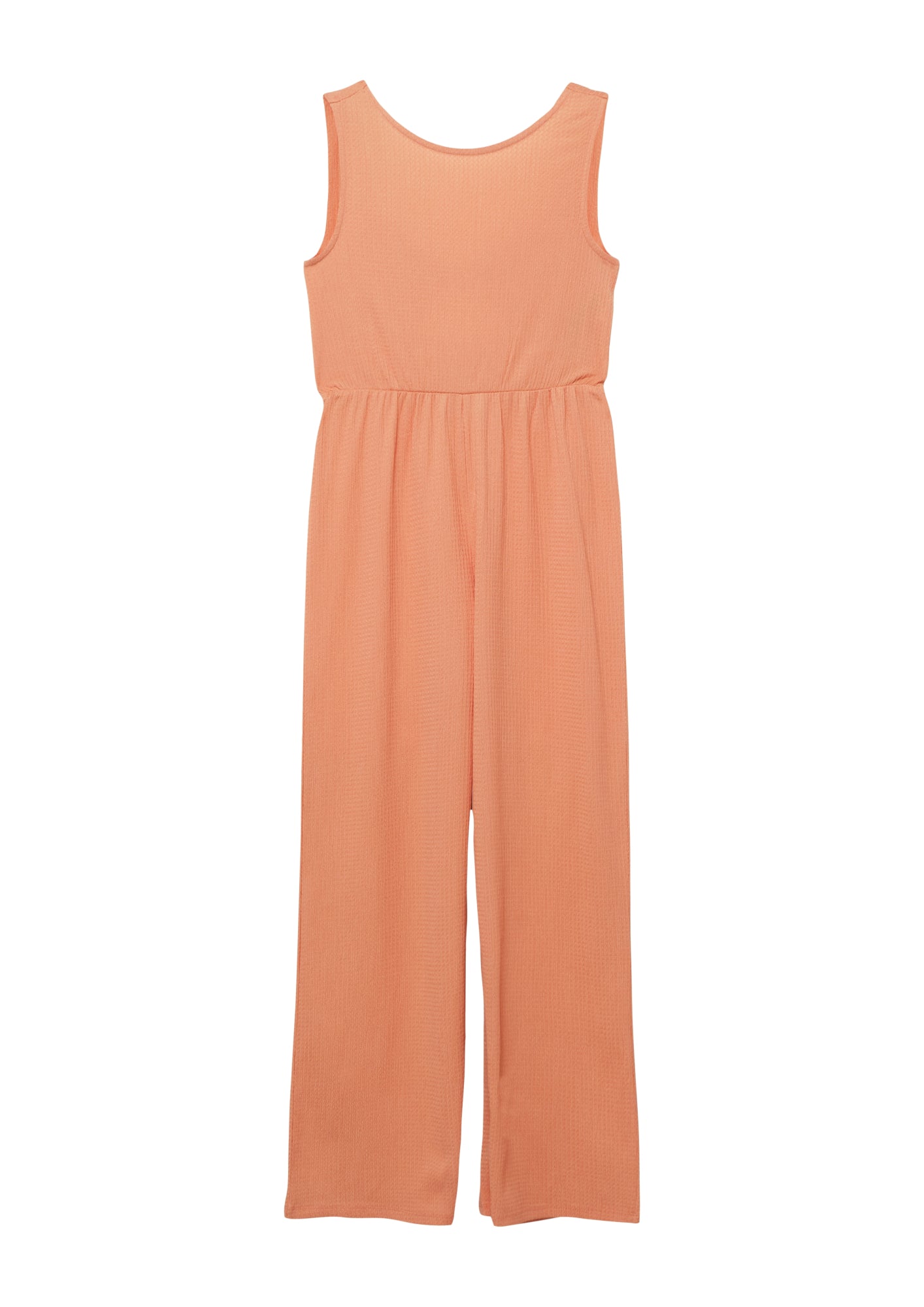 s.Oliver Jacken  orange