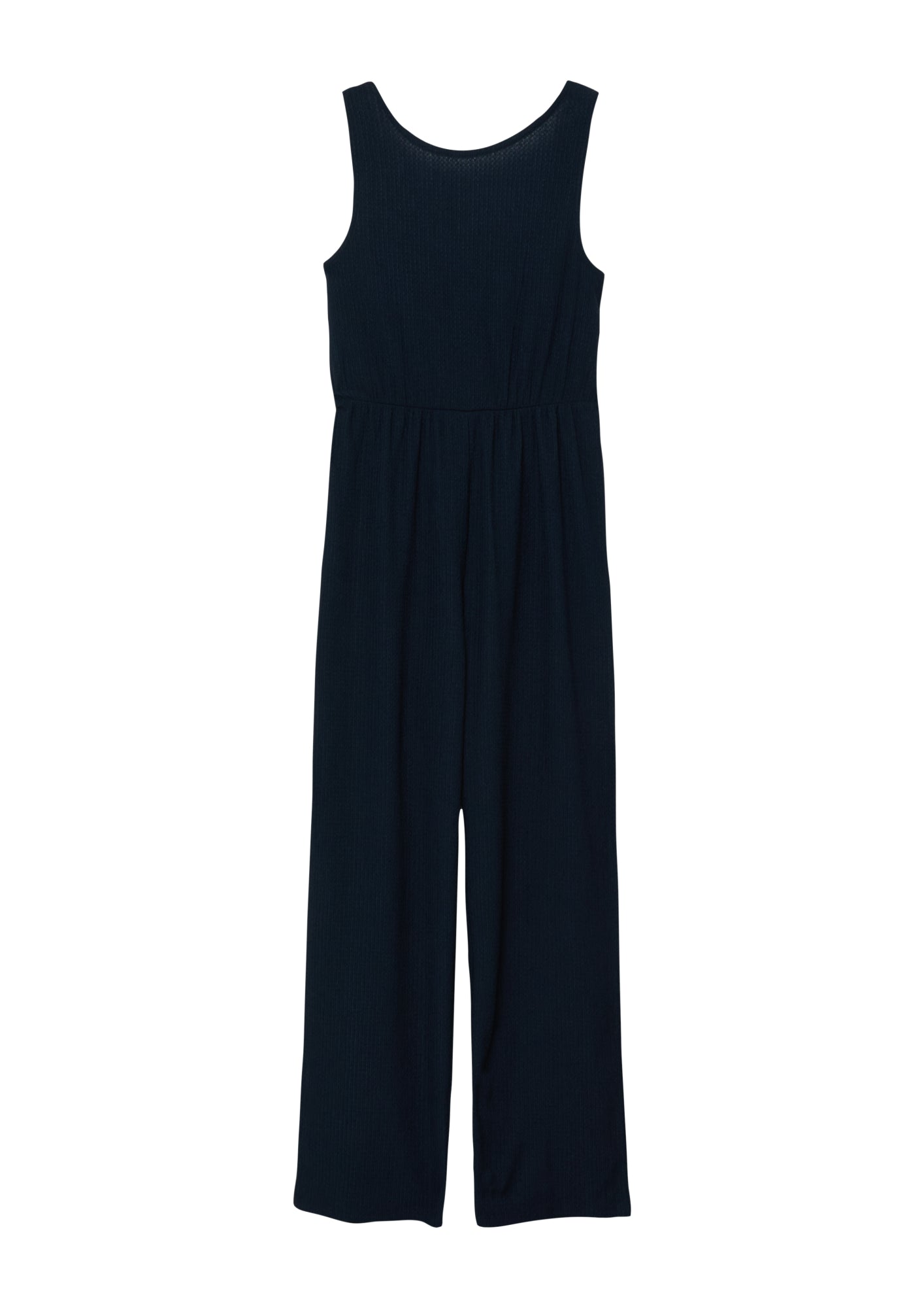 s.Oliver Kleider  dunkelblau