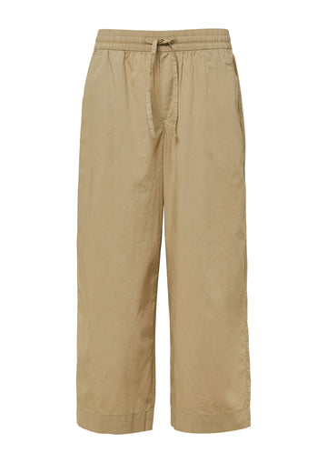Culotte
