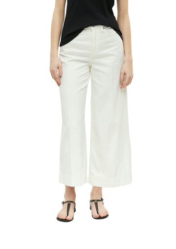 Culotte