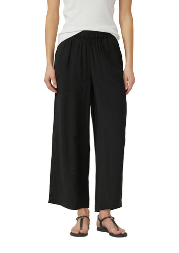 Culotte aus Viskosemix