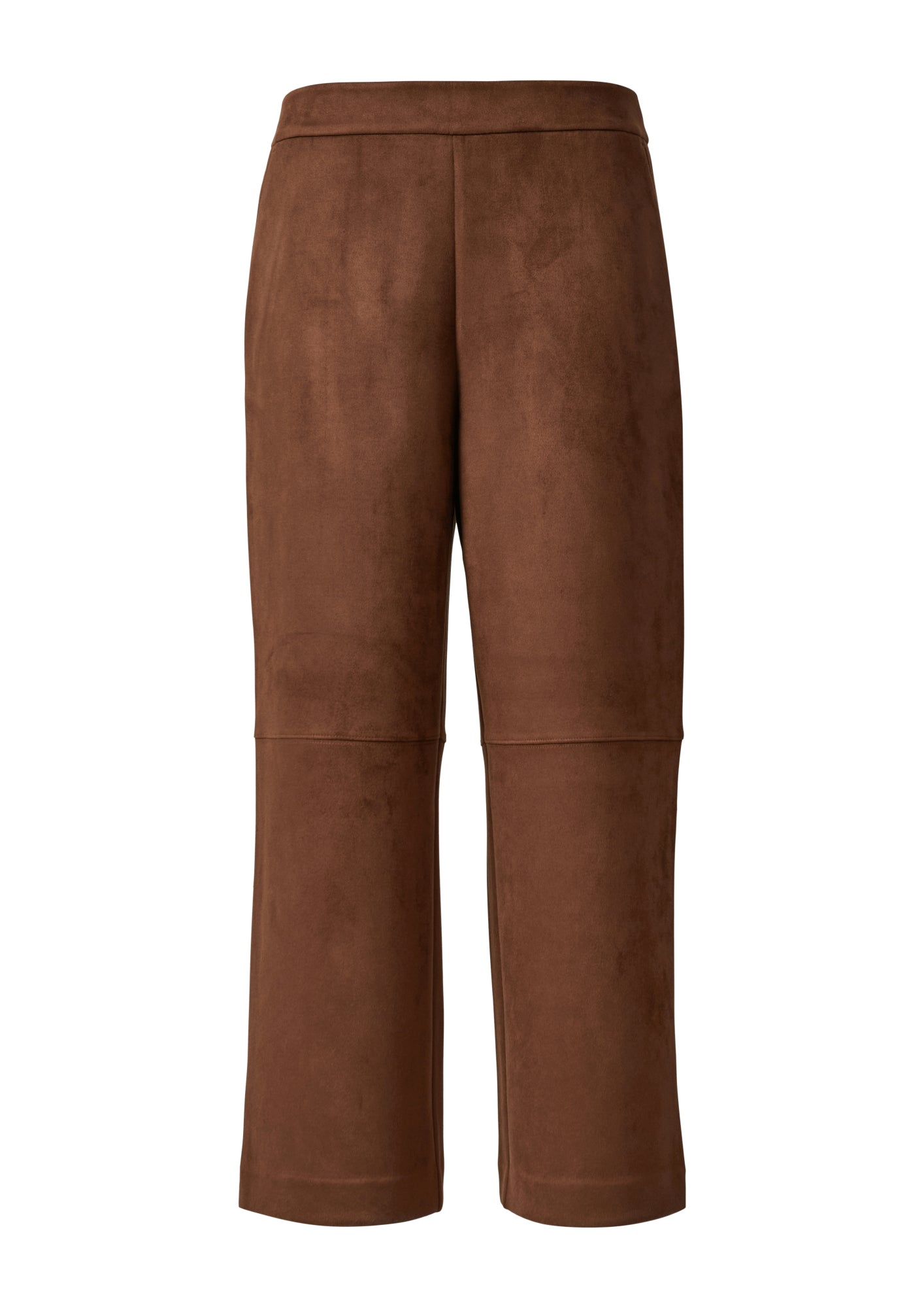 s.Oliver Culottes  braun