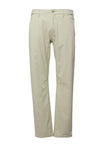 s.Oliver Chinos  beige