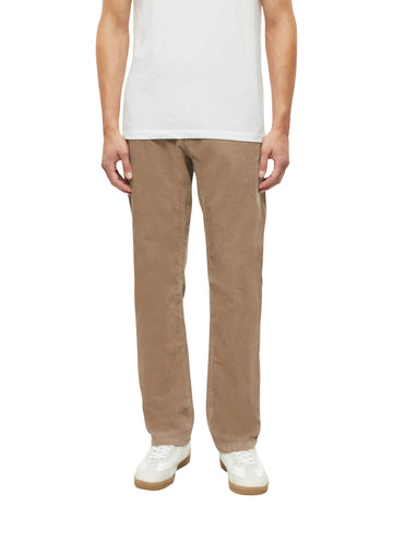 DENVER Hose mit Komfort-Bund