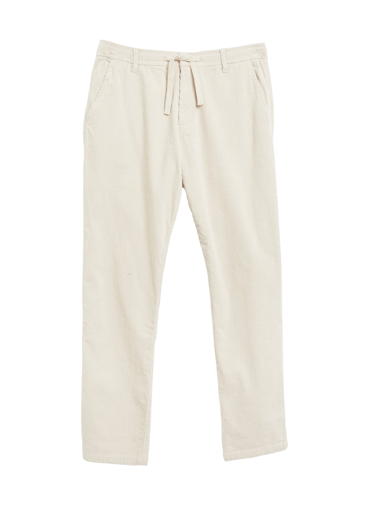 s.Oliver Chinos  beige