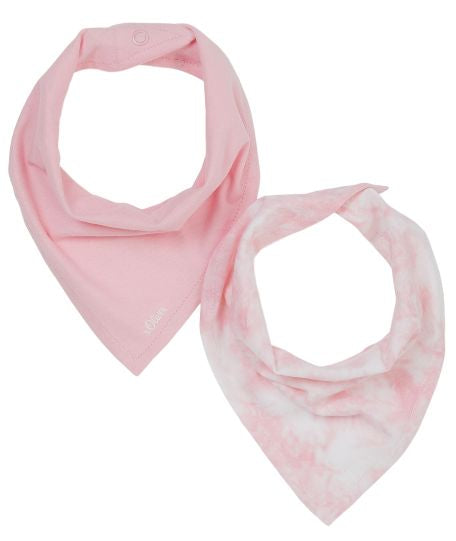 s.Oliver Accessoires  rosa