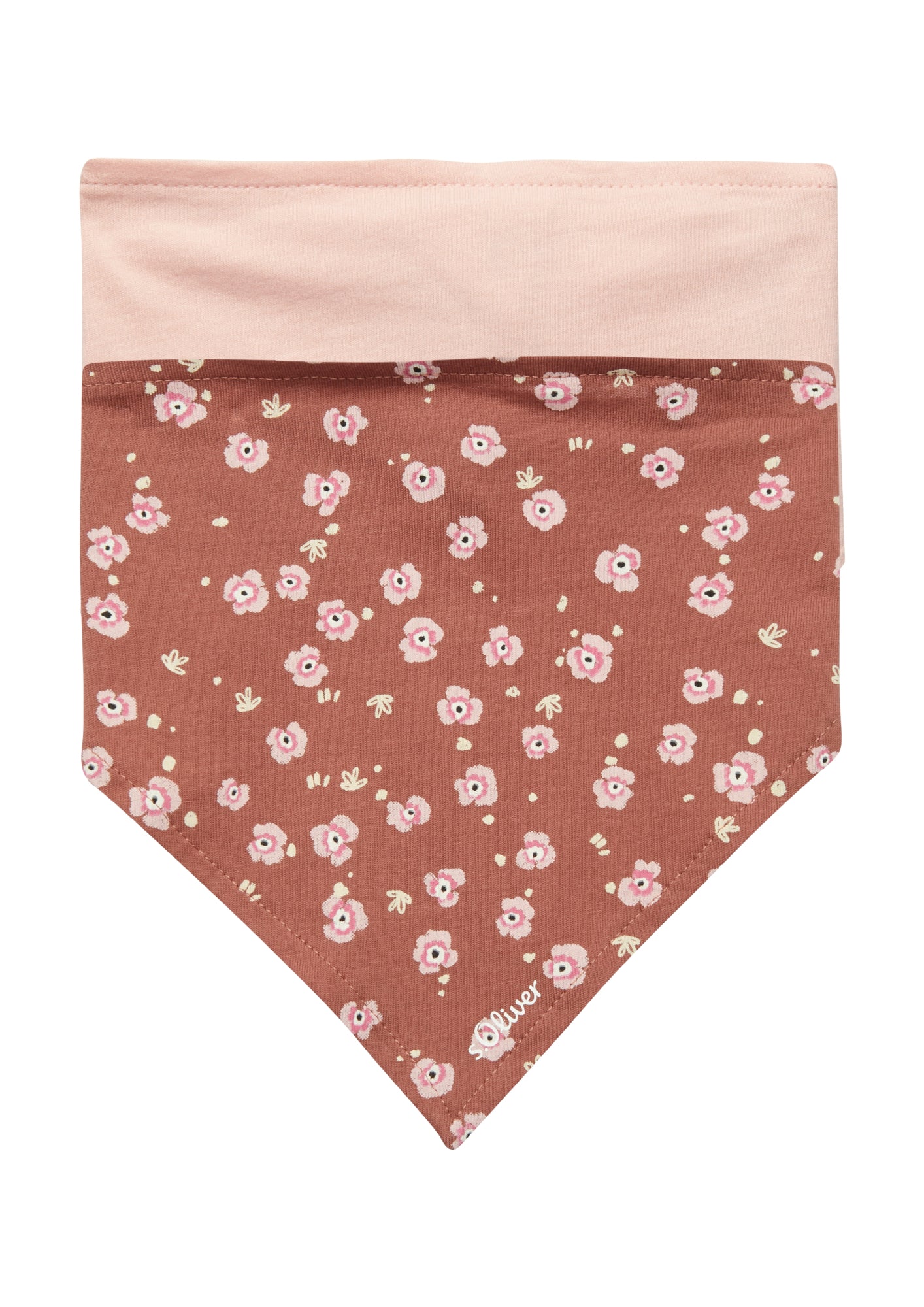 s.Oliver Accessoires  orange