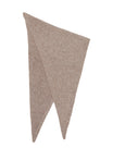 s.Oliver Tücher  taupe