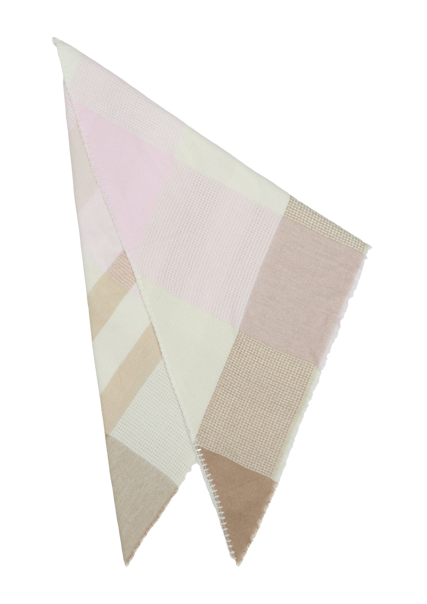 s.Oliver Tücher  beige