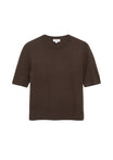 s.Oliver Pullover  braun