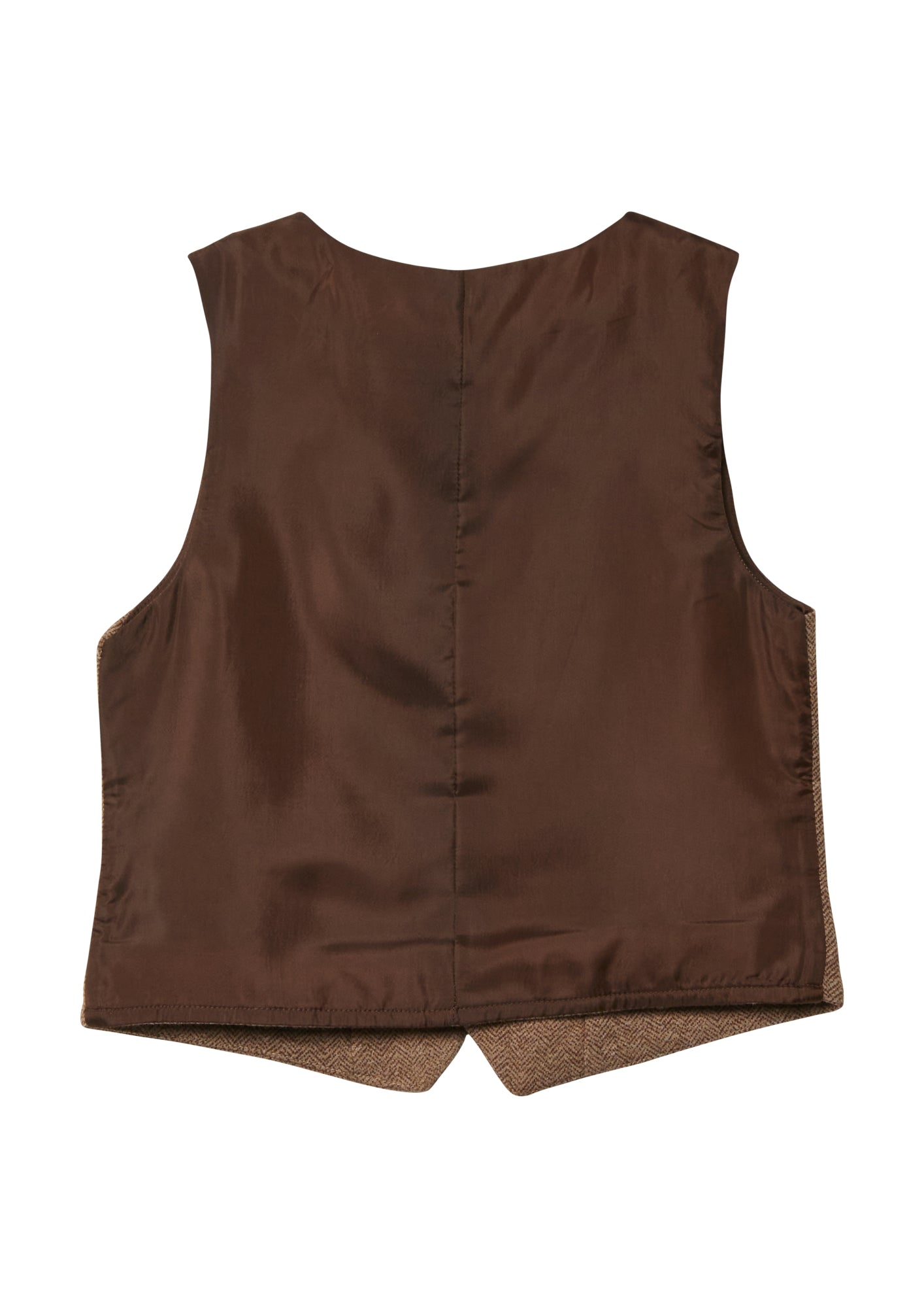 s.Oliver Jacken  braun