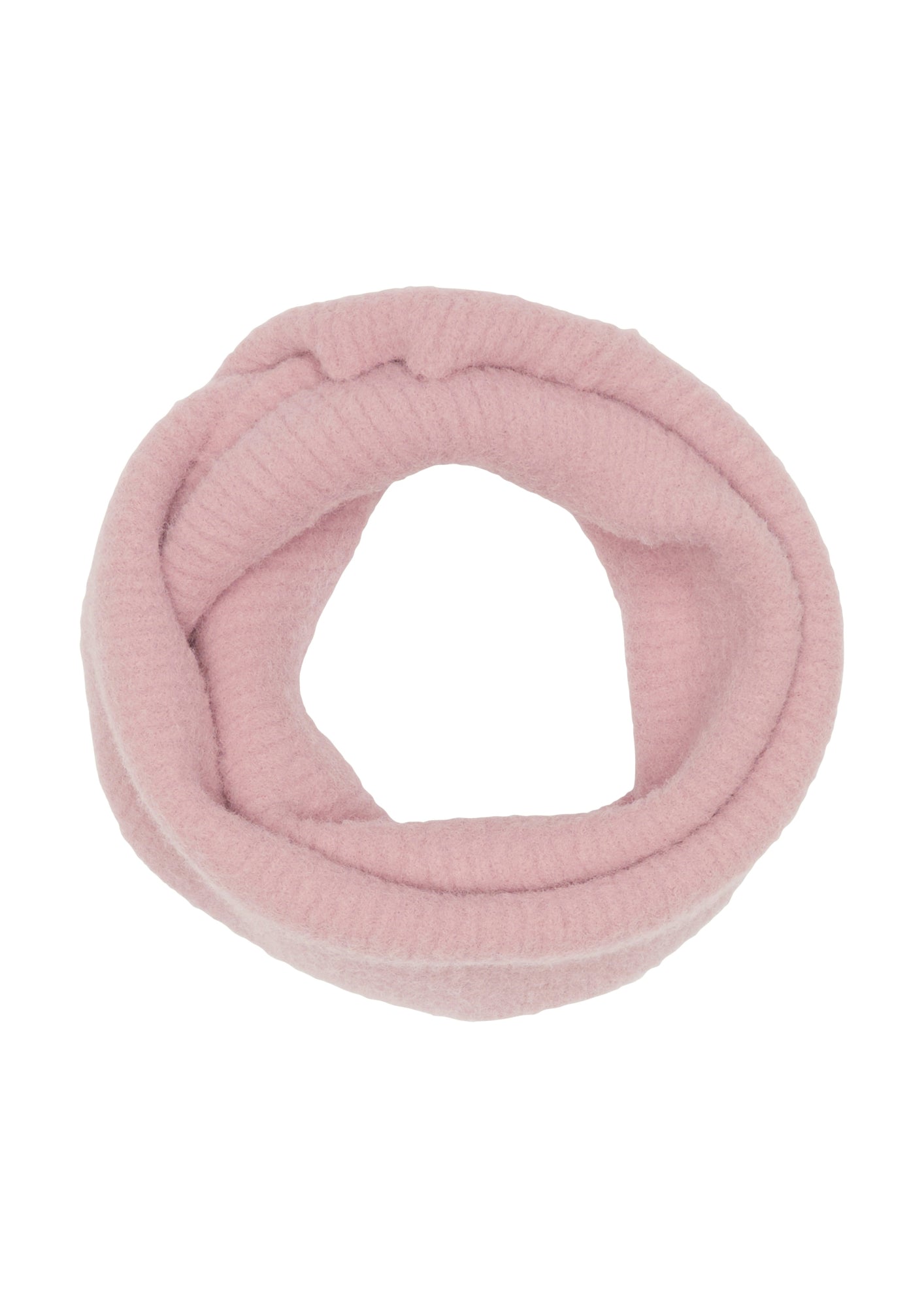 s.Oliver Accessoires  rosa