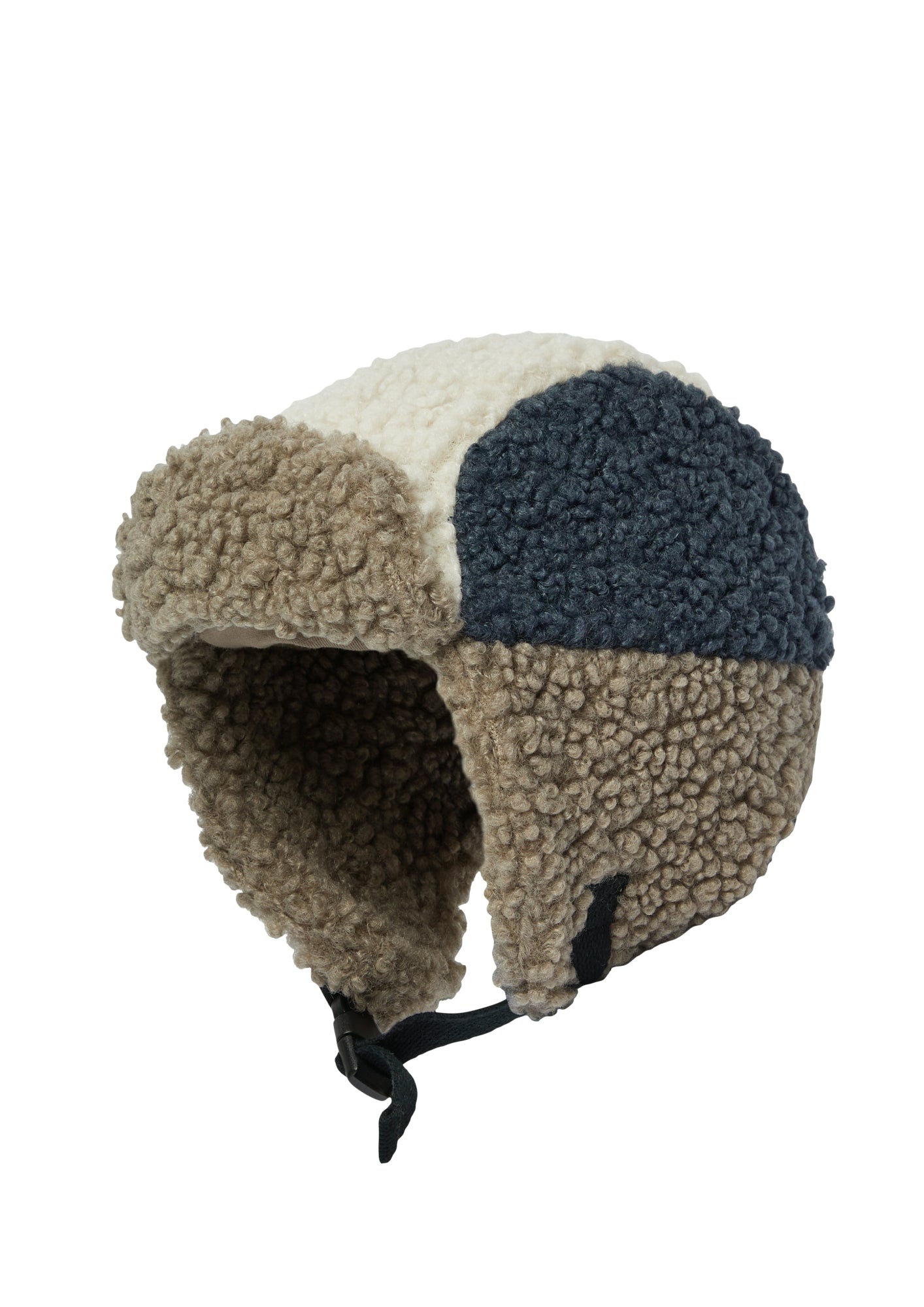 s.Oliver Accessoires  bunt