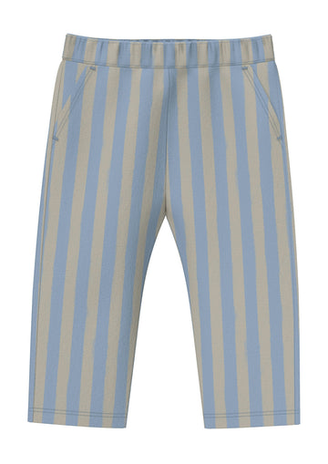 Gemusterte unisex Sweatpants