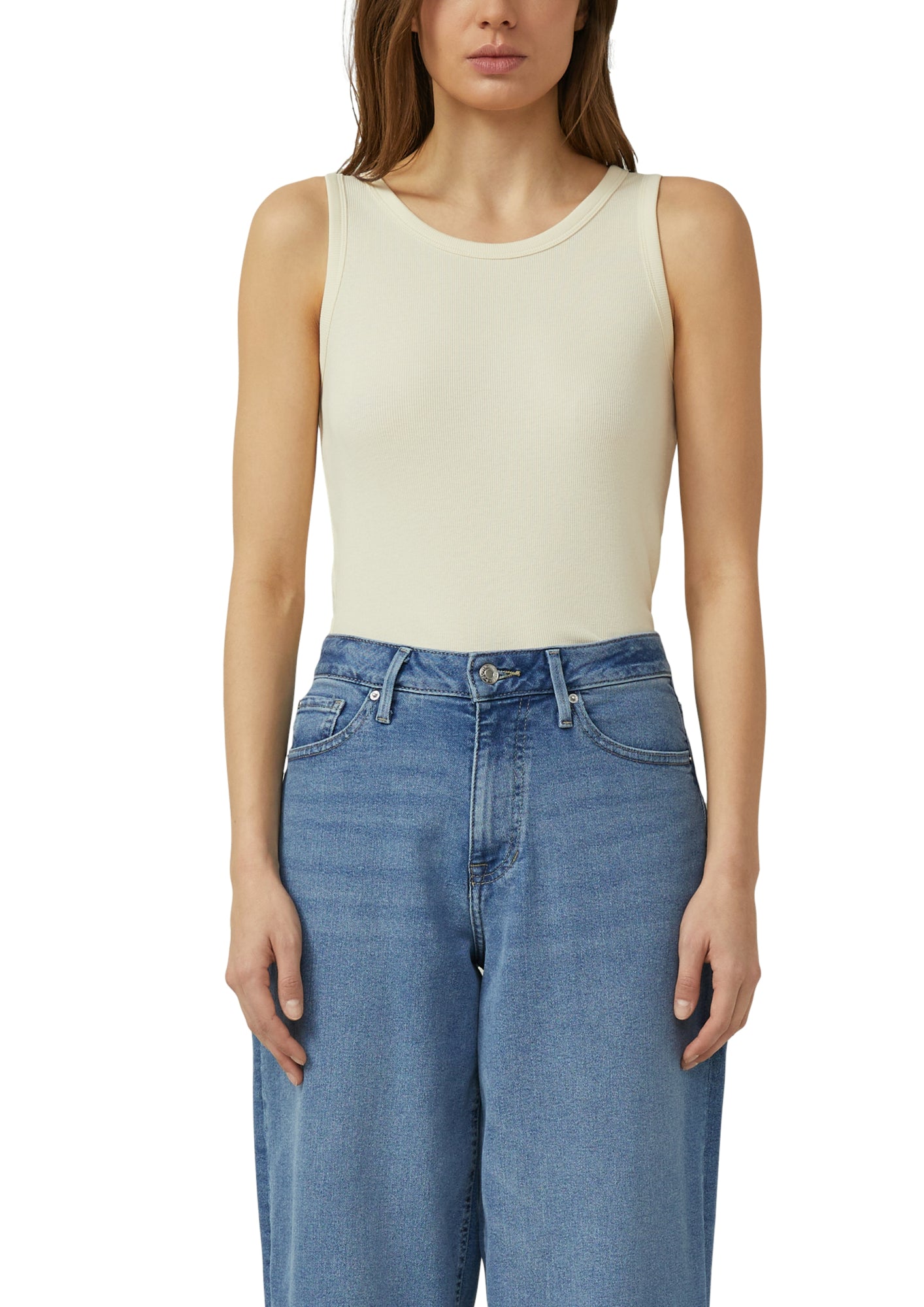 s.Oliver Tops  beige