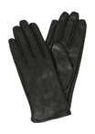 s.Oliver Handschuhe  schwarz