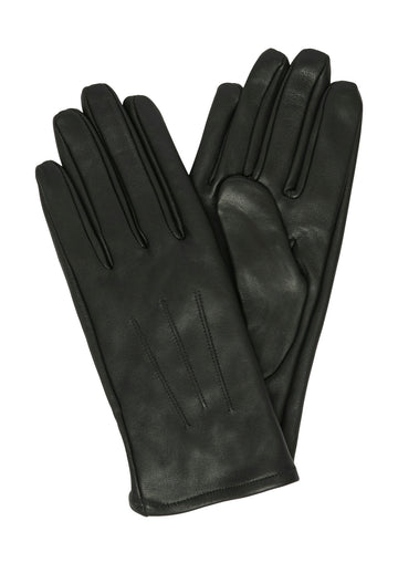 Handschuhe 