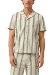 s.Oliver Hemden  beige