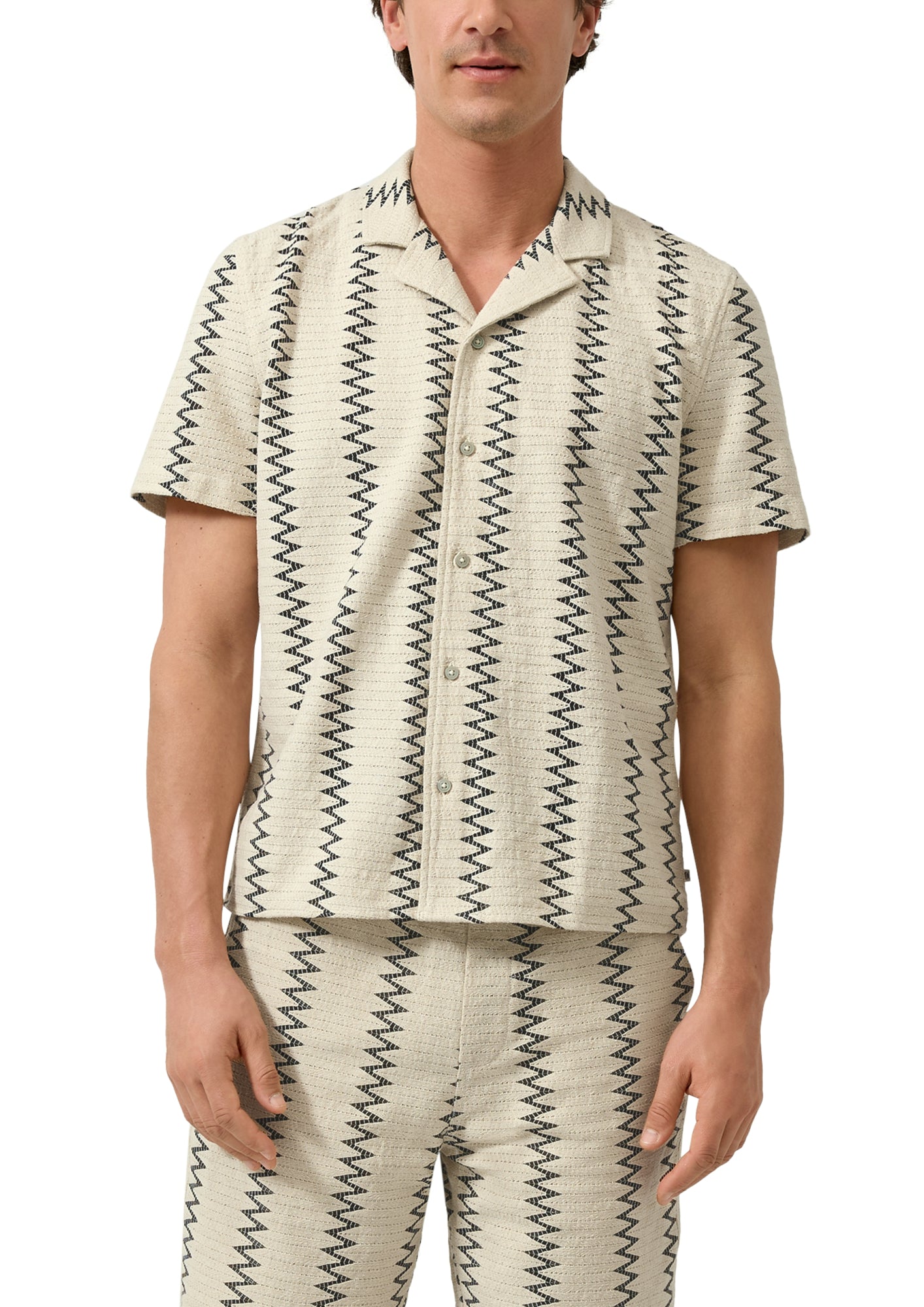 s.Oliver Hemden  beige