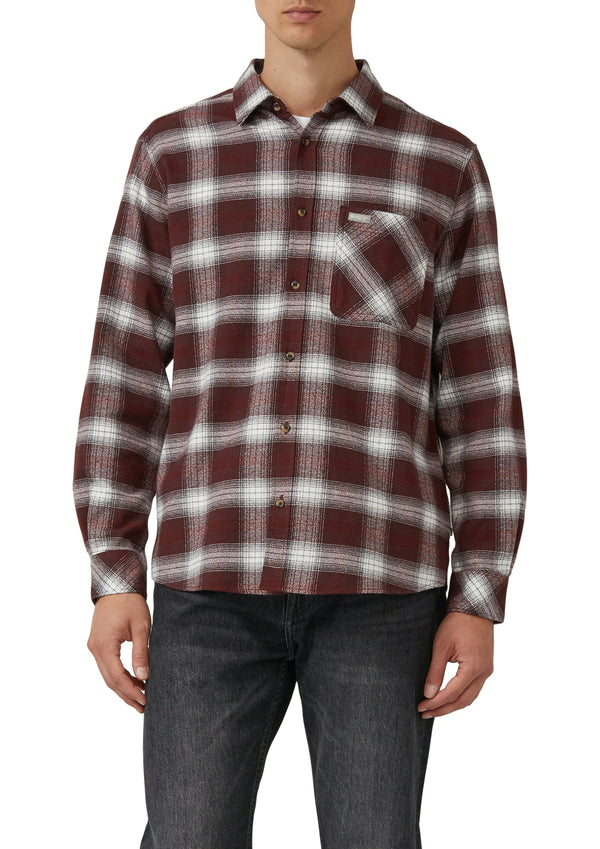 s.Oliver Hemden  weiß