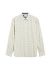 s.Oliver Hemden  beige