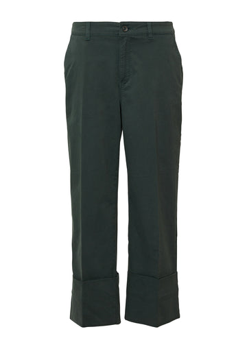 Hose