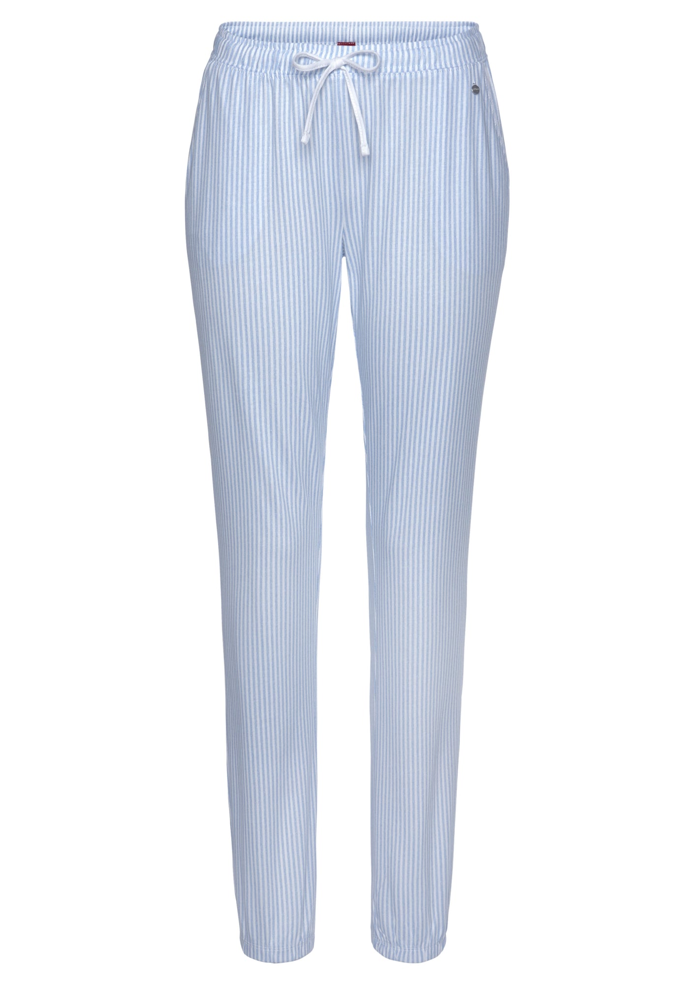 s.Oliver Hosen  hellblau