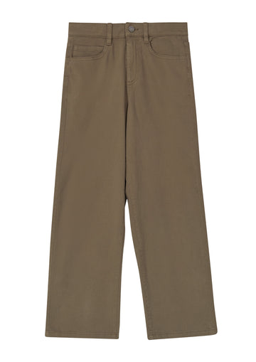 Hose
